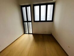 Midwood (D23), Condominium #602917091
